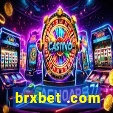 brxbet .com